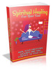 Thumbnail Spiritual Healing For Your Soul
