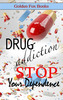 Thumbnail Drug addiction STOP your dependence